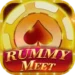Rummy meet