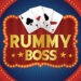 Rummy Boss