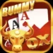Rummy ox