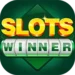 Slots Winner