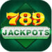 789 jackpots