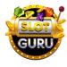 Slots Guru