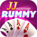 JJ rummy