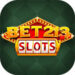 Bet 213 slots