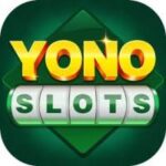 Slots yono