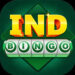 IndBingo Get-Bonus ₹9-99